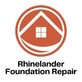 Rhinelander Foundation Repair in Rhinelander, WI Construction