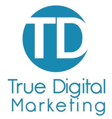 True Digital Marketing in Houston, TX 77027 Web Site Design & Development