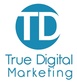 True Digital Marketing in Houston, TX Web Site Design & Development