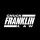 Chuck Franklin Law in Tempe, AZ Personal Injury Attorneys
