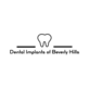 Dental Implants of Beverly Hills in Beverly Hills, CA Dental Laboratories