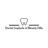 Dental Implants of Beverly Hills in Beverly Hills, CA 90212 Dental Laboratories