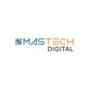 Mastech Digital in Coraopolis, PA Professional