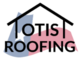 Roofing Contractors in Austin, TX 78756