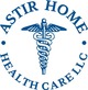 Astir Home Health Care, in Bloomfield, NJ