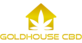 Goldhouse CBD in Eden, NC