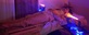 TheraPhi Sedona Vortex Energy Healing and Meditation in Sedona, AZ