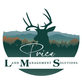 Price Land Management Solutions in Fort Valley, VA Land Management