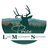 Price Land Management Solutions in Fort Valley, VA