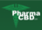 PharmaCBD in Mooresville, NC