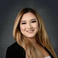 Farmers Insurance - Brianna Salazar in Modesto, CA
