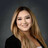 Farmers Insurance - Brianna Salazar in Modesto, CA