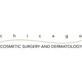 Chicago Cosmetic Surgery and Dermatology in Near North Side - Chicago, IL Physicians & Surgeons Surgery