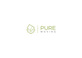 Pure Moving Company in South Of Market - San Francisco, CA Furniture & Household Goods Movers