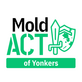 Mold Act of Yonkers in Yonkers, NY Mold & Mildew Removal Equipment & Supplies