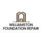Foundation Repair in NC in Williamston, NC Education