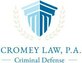 Criminal Justice Attorneys in Pensacola, FL 32502