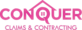 Conquer Contracting in Downtown - Fort Worth, TX