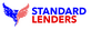Standard Lenders - A Reverse Mortgage Company in Sherman Oaks, CA Mortgage Brokers