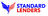 Standard Lenders - A Reverse Mortgage Company in Sherman Oaks, CA