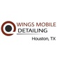 Wings Mobile Detailing in Highlands, TX Car Washing & Detailing