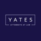 The Yates Firm in Myrtle Beach, SC Personal Injury Attorneys