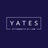 The Yates Firm in Myrtle Beach, SC 29577 Personal Injury Attorneys