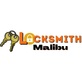 Locksmith Malibu in Malibu, CA Locksmiths