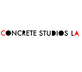 Concrete Studios LA  in Civic Center-Little Tokyo - Los Angeles, CA Professional