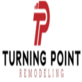 Turning Point Remodeling in Lone Tree, CO