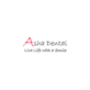 Asha Dental - Lenexa in Lenexa, KS