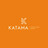 Katama Consulting Group in Edgartown, MA