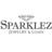 Sparklez Jewelry & Loan in Pittsburgh, PA