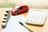 TLD Auto Title Loans Agency Athens GA in Athens, GA