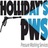 Holliday's Pressure Washing Service in Longwood, FL