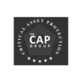 The Cap Group in Plano, TX Business Services