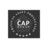 The CAP Group in Plano, TX 75093 Business Services