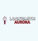 Locksmith Aurora in Tollgate Overlook - Aurora, CO