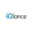 Mobile App Development Dallas - iQlance in New York, NY