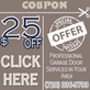 Garage Doors Repair Tomball TX in Tomball, TX Business Services
