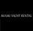 Miami Yacht Rental in Flagami - Miami, FL