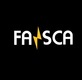 Faisca Agency in Ridgefield, NJ Advertising Marketing Boards