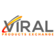 Viral Products Exchange in West Los Angeles - Los Angeles, CA Health & Medical