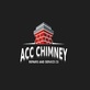 Acc Chimney Service Repair in Perth Amboy, NJ Chimneys & Chimney Supplies