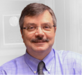 Sinno Center for Plastic Surgery in Westminster, MD Physicians & Surgeons Plastic Surgery