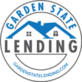 Garden State Lending in Perth Amboy, NJ