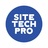 Site Tech Pro in Thornhill - Mobile, AL 36609