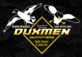 Duxmen Outfitters Hunting Lodge in Jonesboro, AR Adventure Travel