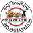 Team Pit-A-Full Dog Training & Rehabilitation in Arvada, CO