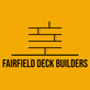 Fairfield Deck Builders in Fairfield, CA Patio, Porch & Deck Builders